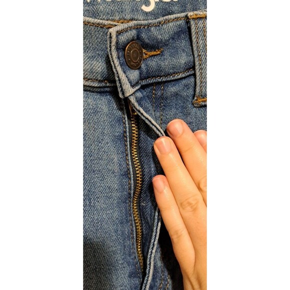 NWT Wrangler, Regular Fit Jeans, Medium Blue Wash Denim, Men’s 32 X 30 CLBP27 - Picture 3 of 11